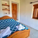 Kilim Kaya *
