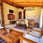 Vila Kilim Kaya Kinali (Aegean)