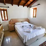 Vila Kilim Kaya