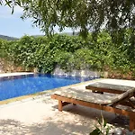 Kilim Kaya Vila *