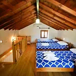 Vila Kilim Kaya *
