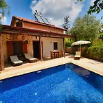 Vila Kilim Kaya Kinali (Aegean)