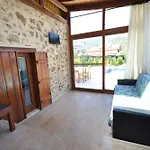 Kilim Kaya Vila