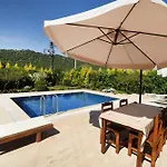 Vila Kilim Kaya *