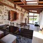 Kilim Kaya Vila *