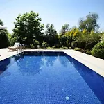 Vila Kilim Kaya *