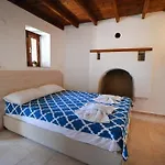 Vila Kilim Kaya *