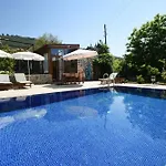 Vila Kilim Kaya Kinali (Aegean)
