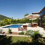 Vila Kilim Kaya