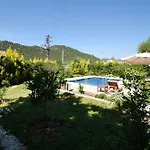 Vila Kilim Kaya *