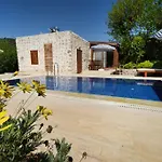 Vila Kilim Kaya *