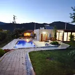 Kilim Kaya