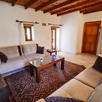 Kilim Kaya *