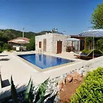 Vila Kilim Kaya *