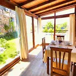 Vila Kilim Kaya Kinali (Aegean)