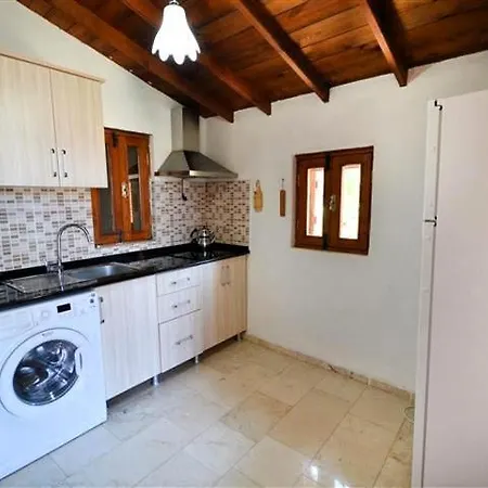 Kilim Kaya *