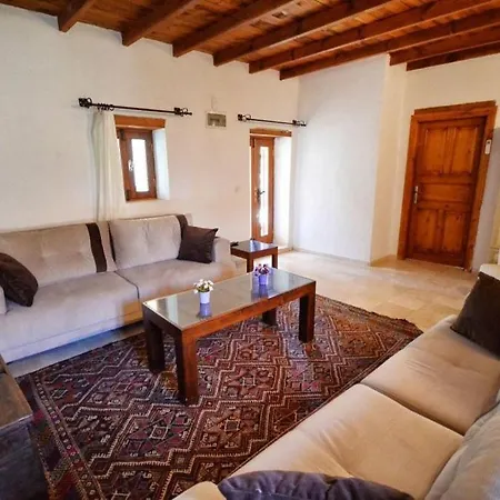 Kilim Kaya *