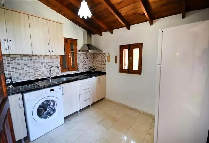 Kilim Kaya *
