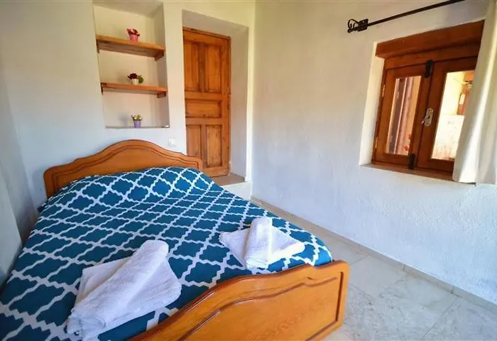 Kilim Kaya *