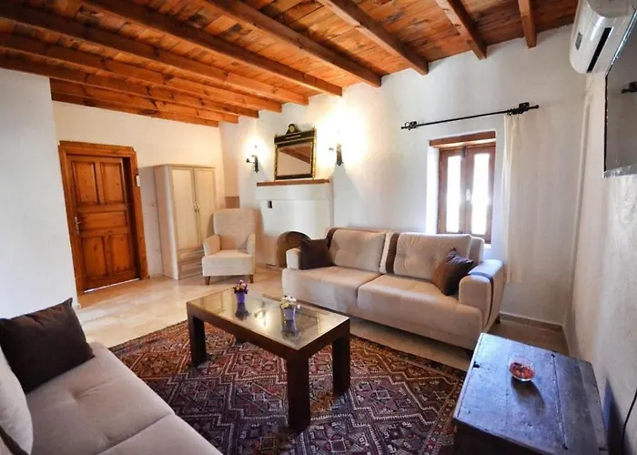 Kilim Kaya
